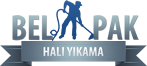 Karamürsel Halý Yýkama Þirketleri