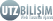 Web Tasarým